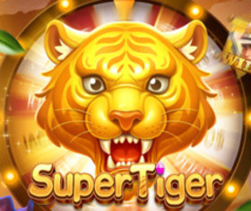 Get 100 Free Spins!