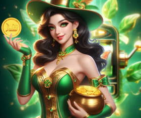 Exclusive Welcome Bonus - 29 FS! 