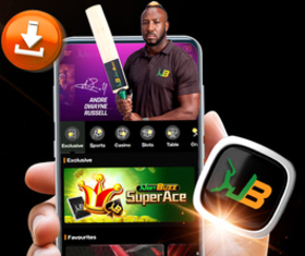 Exclusive Rs199 bonus in the JeetBuzz APP