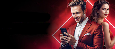Rs600 + Rs40,000 Extra Monthly