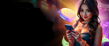 Invite your friends and earn cash when they place bets.