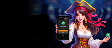 Earn more from every VIP point!