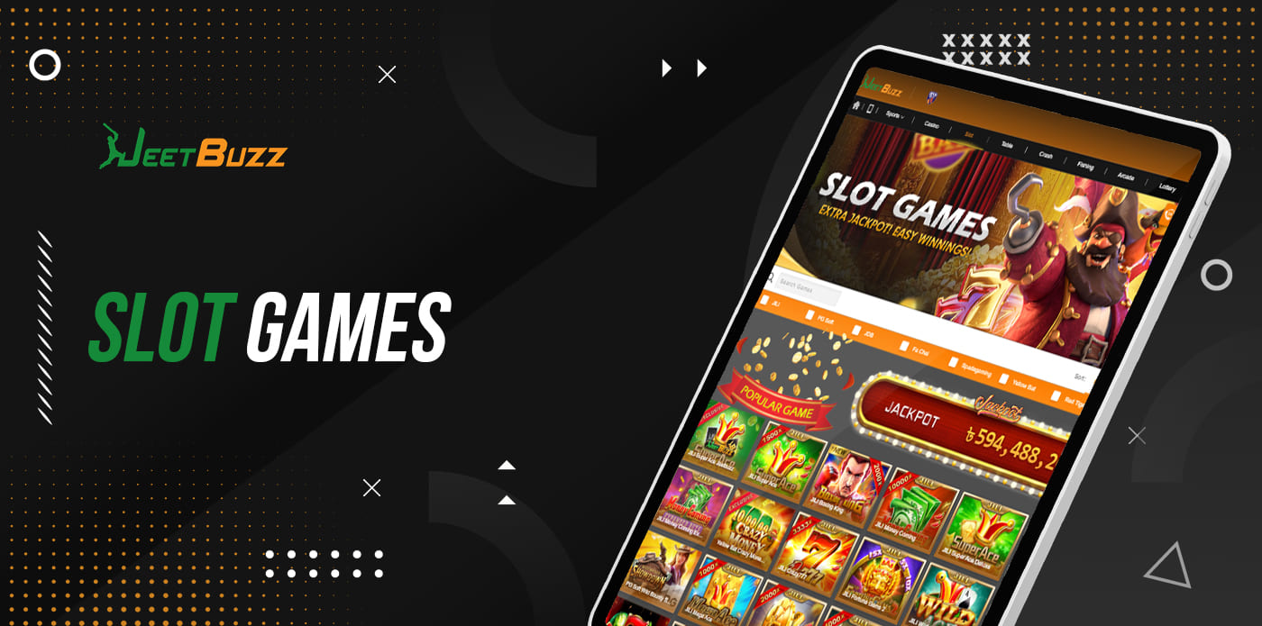 phone-with-games