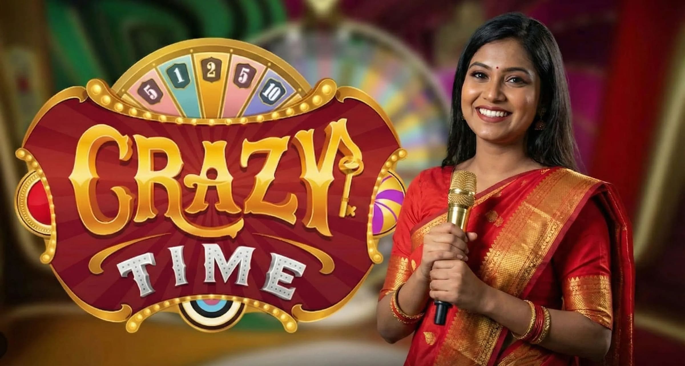 dealer-crazy-time