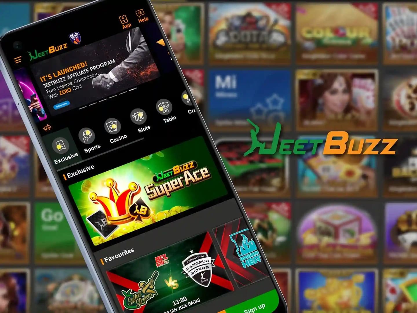 jeetbuzz-app