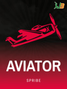 Aviator