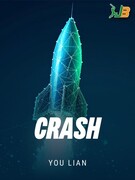 Crash