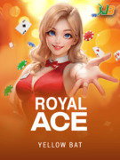 Royal Ace