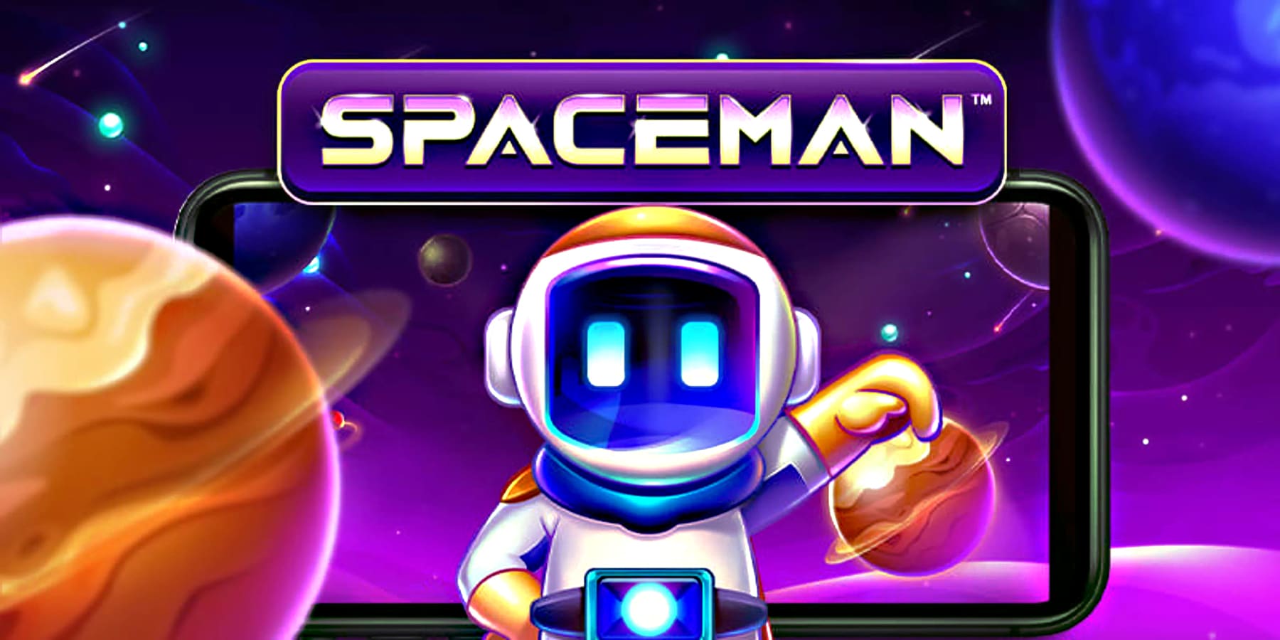spaceman-game